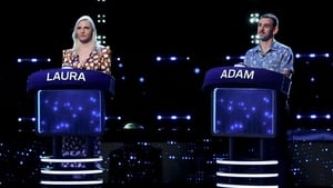 Weakest Link 3. évad Ep.14 14. epizód