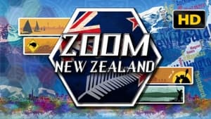 Zoom New Zealand kép