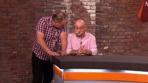 Bares für Rares 10. évad Ep.222 222. epizód