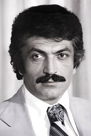 Aydın Haberdar profil kép