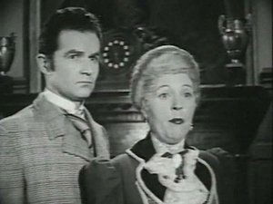 Sherlock Holmes 1. évad Ep.1 1. epizód