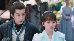 亲爱的吾兄 1. évad Ep.13 13. epizód