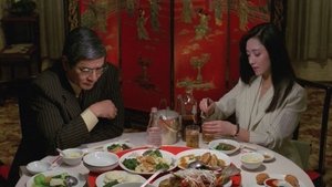 美姉妹肉奴隷 háttérkép