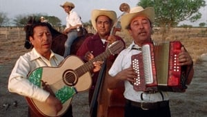 Chulas Fronteras háttérkép