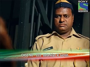 अदालत Season 1 Ep.222 222. epizód