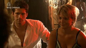 Hollyoaks: In the City Season 1 Ep.14 14. epizód