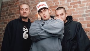 The Latin Kings háttérkép