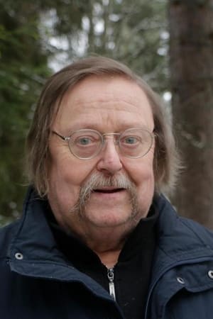 Harri Ekonen