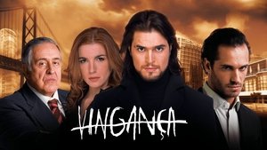 Vingança kép