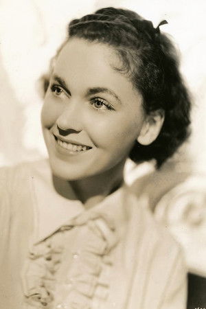 Maureen O'Sullivan profil kép