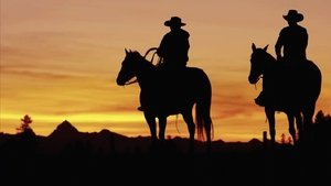 The Cowboy háttérkép