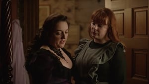 A Gay Victorian Affair Season 1 Ep.4 4. epizód