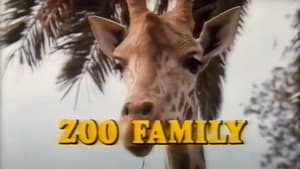 Zoo Family Season 1 Ep.2 2. epizód