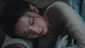 无忧渡 1. évad Ep.26 26. epizód
