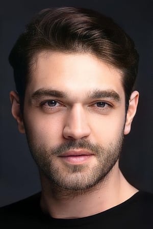 Furkan Andıç profil kép