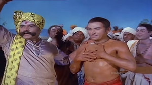 ಮಯೂರ háttérkép