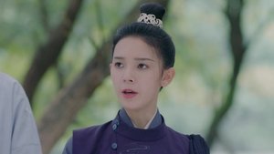 少女大人 1. évad Ep.4 4. epizód