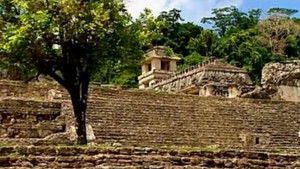 Lost Worlds Speciális epizódok Ep.1 1. epizód