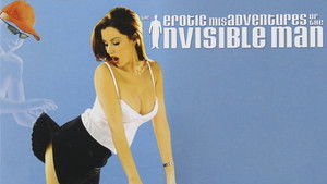 The Erotic Misadventures of the Invisible Man háttérkép