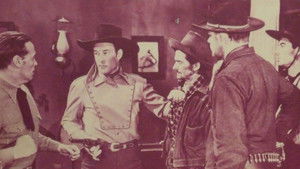 Pioneers of the Frontier háttérkép