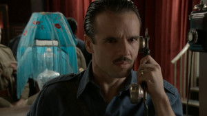 14 de abril, la República Season 2 Ep.15 15. epizód