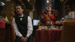 マンハッタンラブストーリー Season 1 Ep.10 10. epizód
