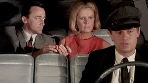 The Man from U.N.C.L.E. Season 3 Ep.8 8. epizód