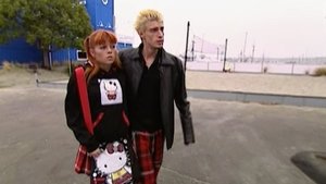 The Real World Season 14 Ep.17 17. epizód