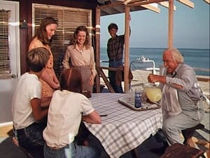 The Waltons Season 6 Ep.5 5. epizód