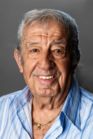 Zafer Önen profil kép