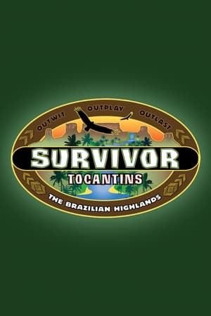 Survivor