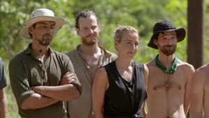 Expeditie Robinson 23. évad Ep.13 13. epizód