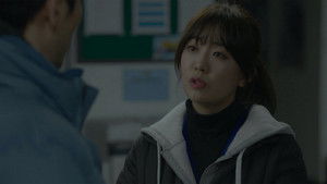 리턴 1. évad Ep.6 6. epizód