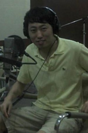 栾立胜 profil kép