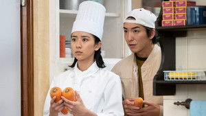 ちむどんどん 1. évad Ep.46 46. epizód