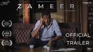 Zameer háttérkép