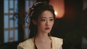暗河传 1. évad Ep.35 35. epizód