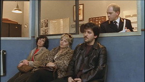 Distretto di Polizia Season 2 Ep.2 2. epizód