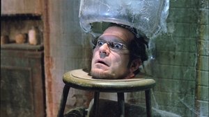 Stephen King's Kingdom Hospital Season 1 Ep.8 8. epizód