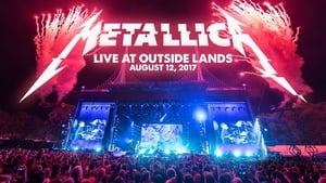 Metallica - Live at Outside Lands (San Francisco, CA - August 12, 2017) háttérkép