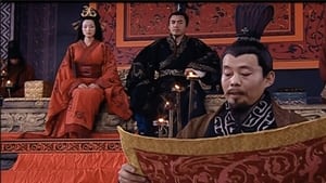 汉武大帝 Season 1 Ep.42 42. epizód