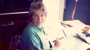 Victoria Wood: The Secret List 1. évad Ep.1 1. epizód
