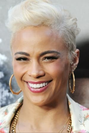 Paula Patton profil kép