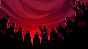 Ninja Escapades: Creation of Akatsuki, The Two Uchiha, The Far Reaches of Hope háttérkép