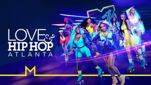 Love & Hip Hop Atlanta kép