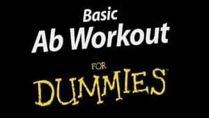 Basic Ab Workout for Dummies háttérkép