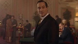 Heartbeat Season 10 Ep.19 19. epizód