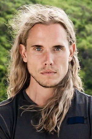 Fabian Thingwall