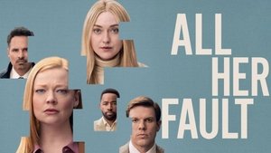 All Her Fault kép