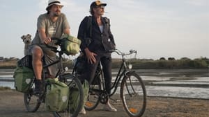 À bicyclette ! háttérkép